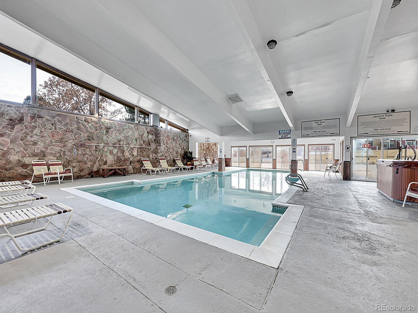 MLS Image #21 for 218 w rockrimmon boulevard,colorado springs, Colorado