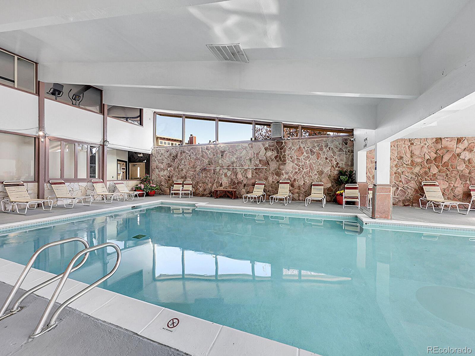 MLS Image #22 for 218 w rockrimmon boulevard,colorado springs, Colorado