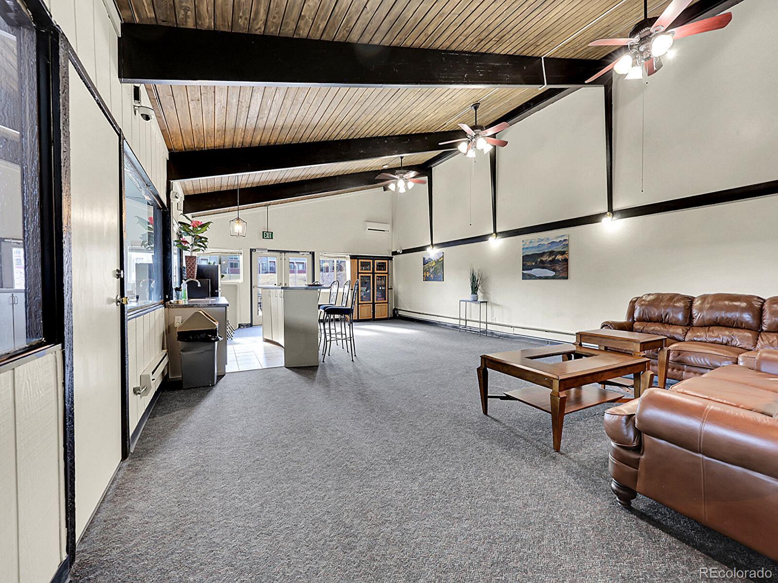 MLS Image #23 for 218 w rockrimmon boulevard,colorado springs, Colorado