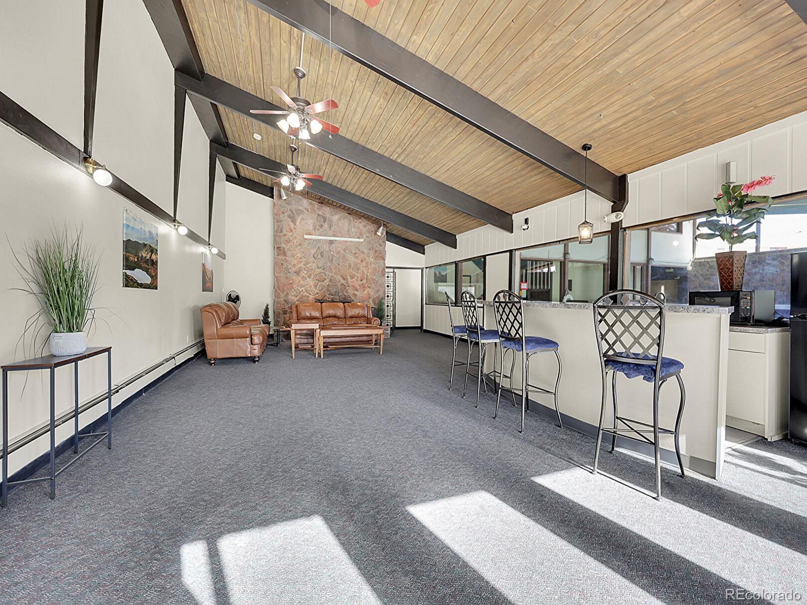 MLS Image #24 for 218 w rockrimmon boulevard,colorado springs, Colorado
