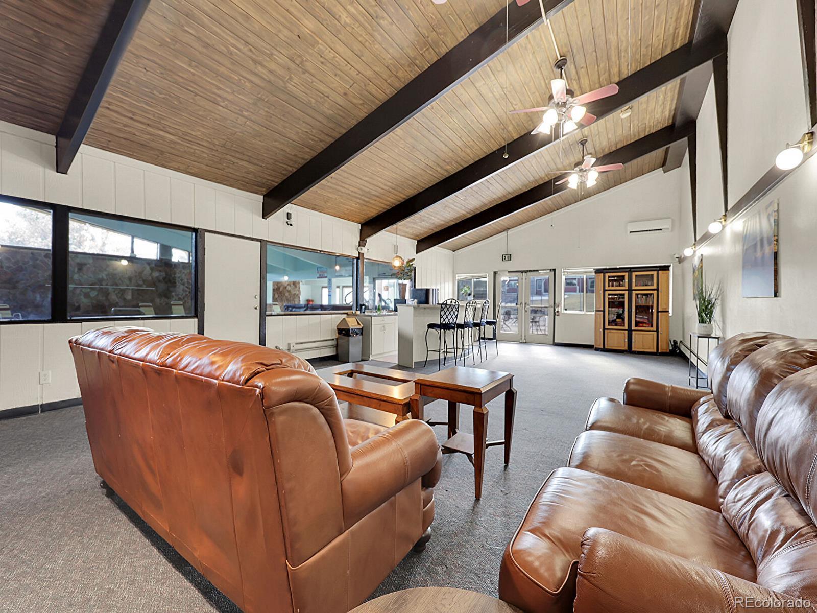 MLS Image #25 for 218 w rockrimmon boulevard,colorado springs, Colorado
