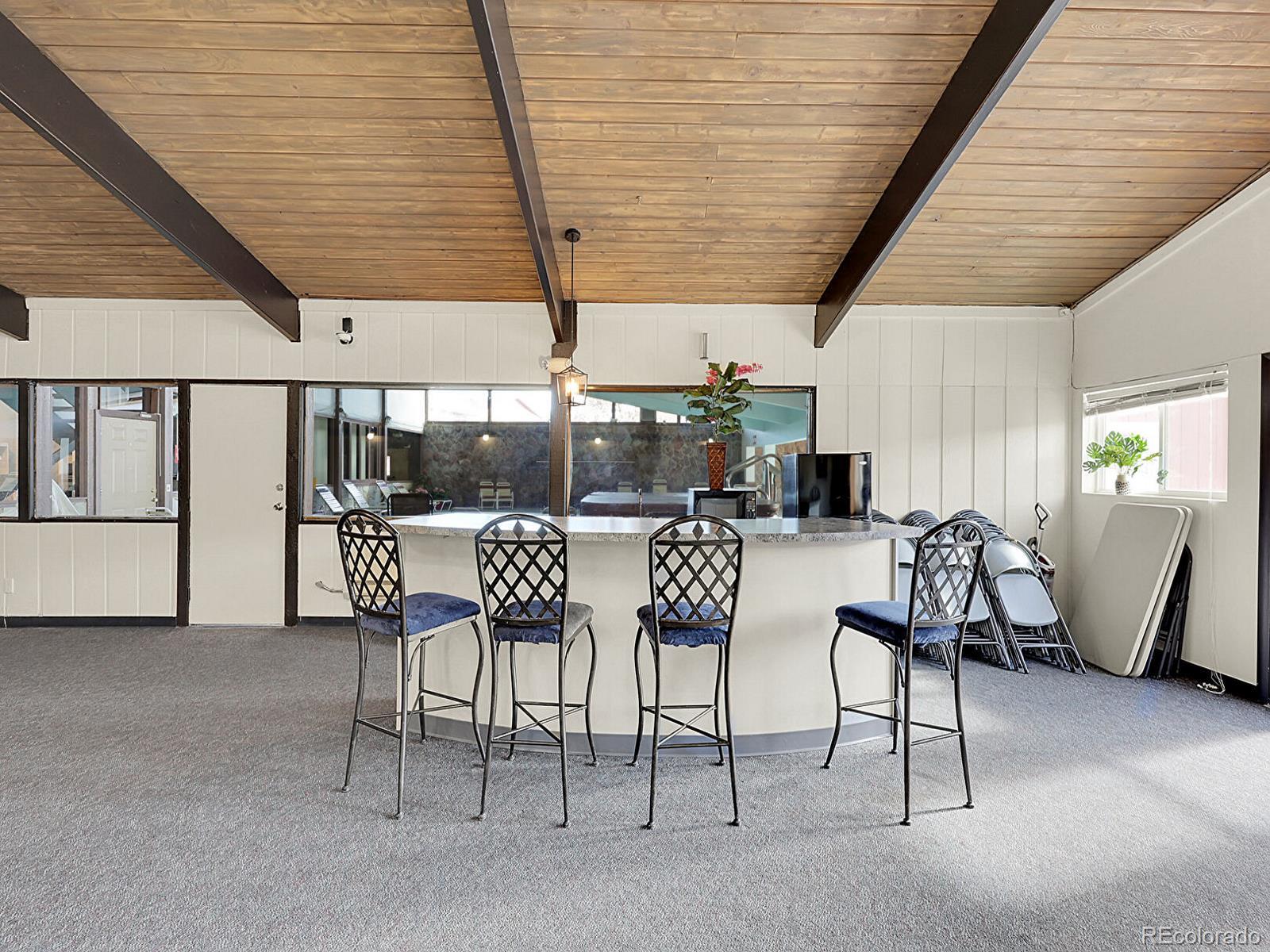 MLS Image #27 for 218 w rockrimmon boulevard,colorado springs, Colorado