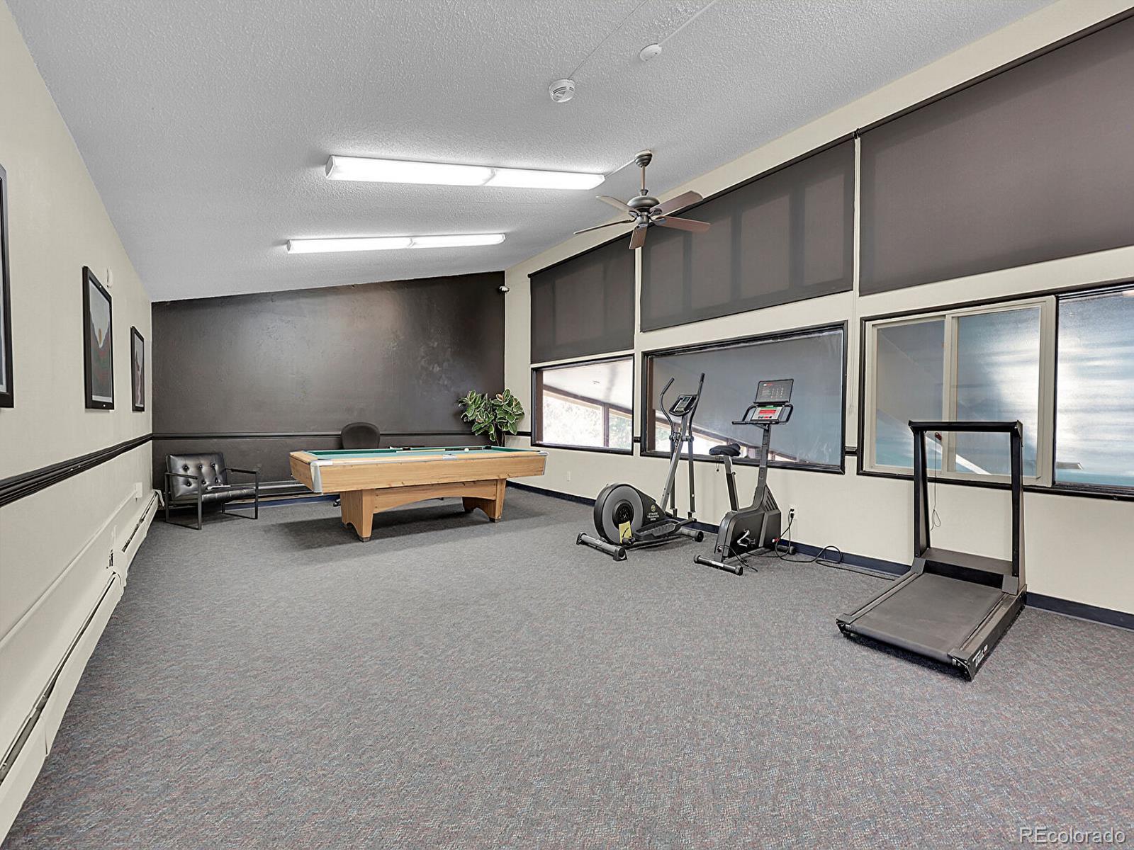 MLS Image #28 for 218 w rockrimmon boulevard,colorado springs, Colorado