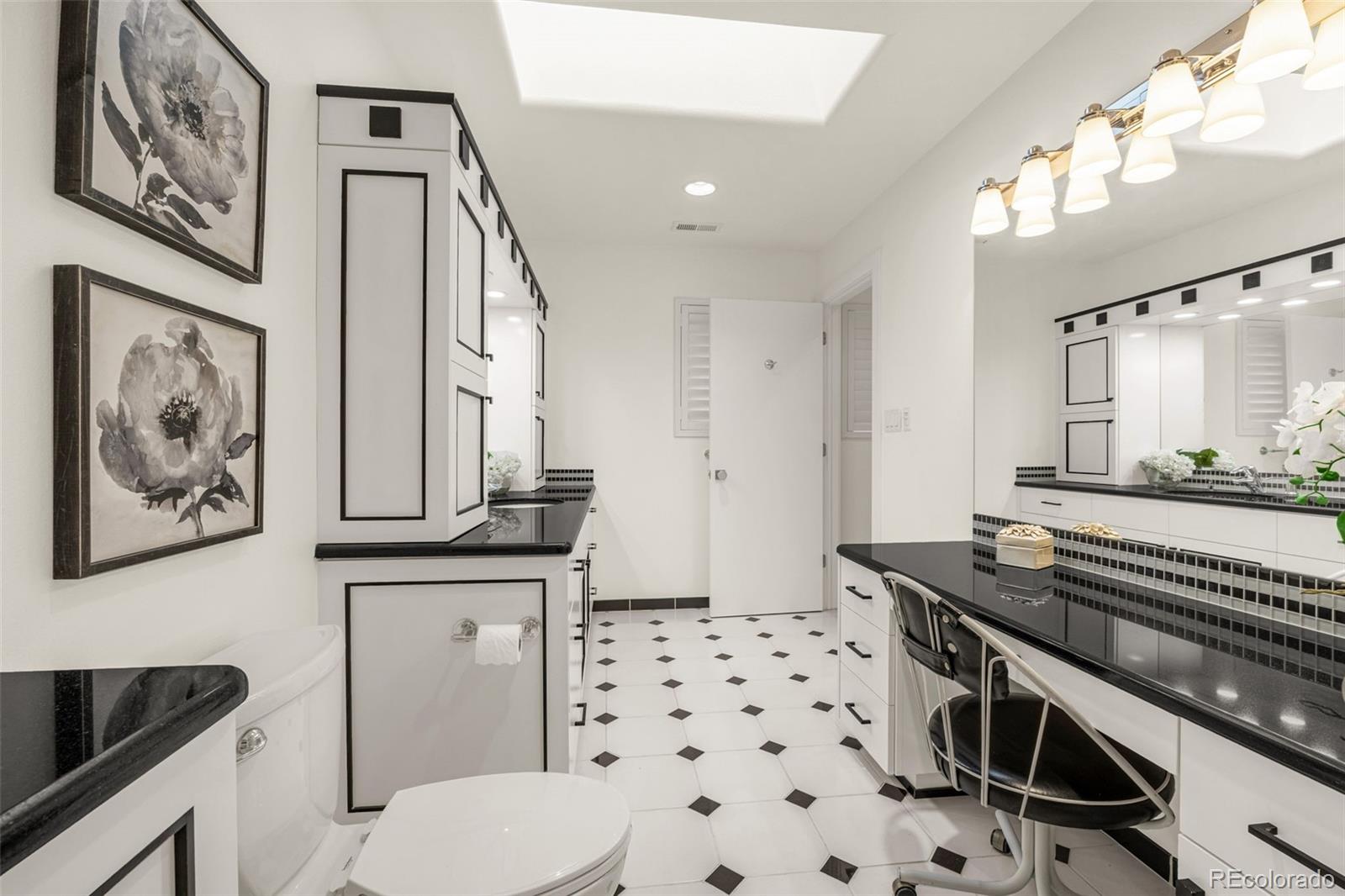 MLS Image #25 for 205  cobblestone way,monument, Colorado
