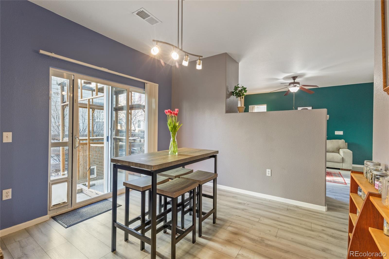 MLS Image #10 for 13000  grant circle,thornton, Colorado