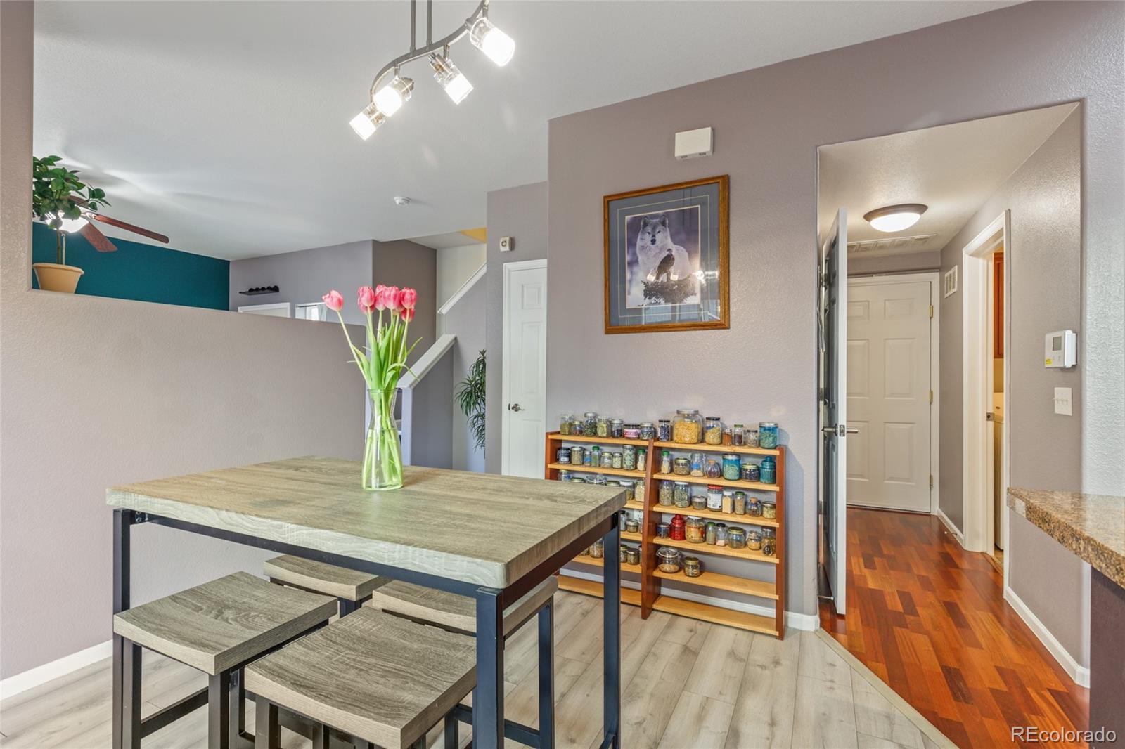 MLS Image #11 for 13000  grant circle,thornton, Colorado