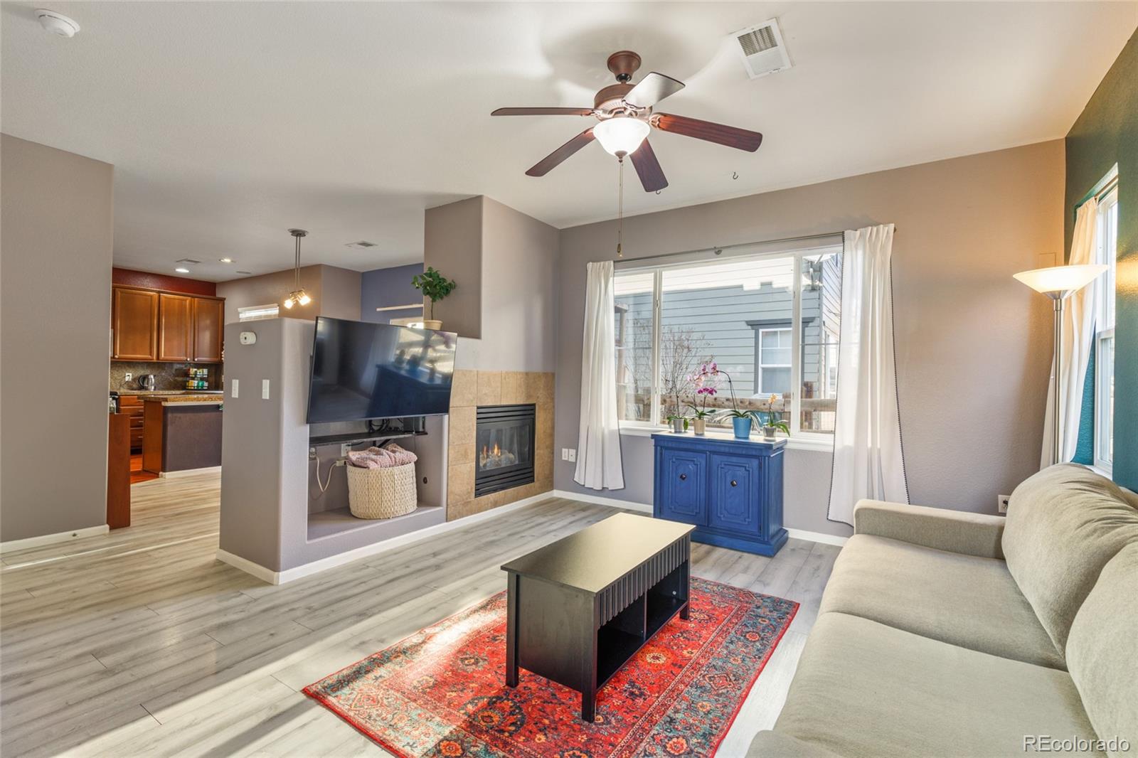 MLS Image #13 for 13000  grant circle,thornton, Colorado