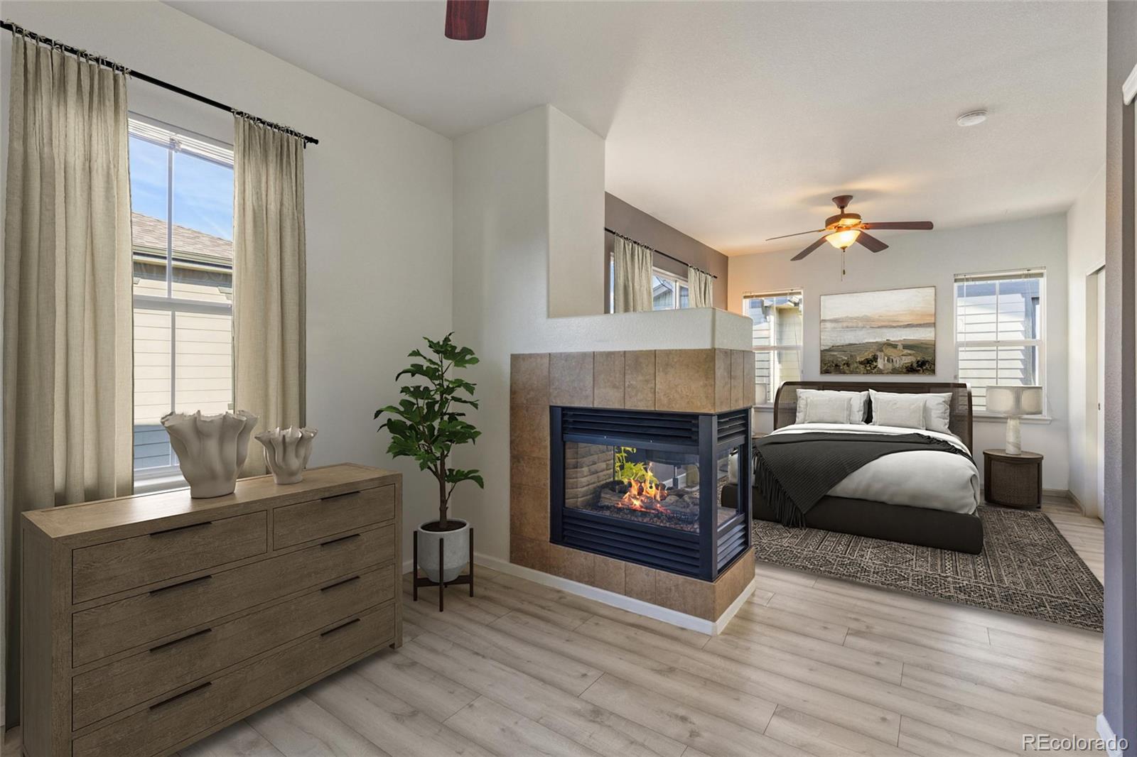 MLS Image #14 for 13000  grant circle,thornton, Colorado