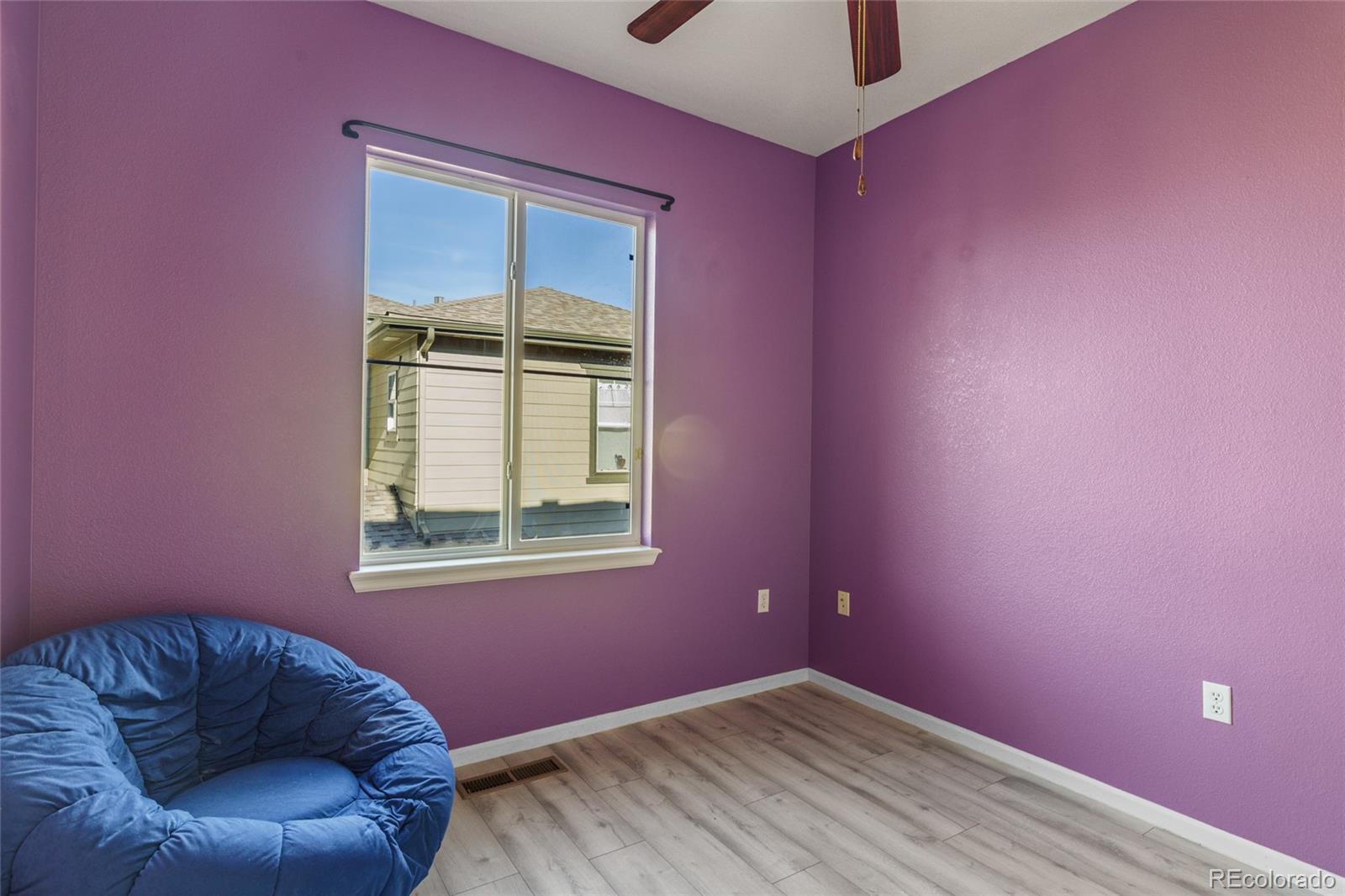 MLS Image #16 for 13000  grant circle,thornton, Colorado
