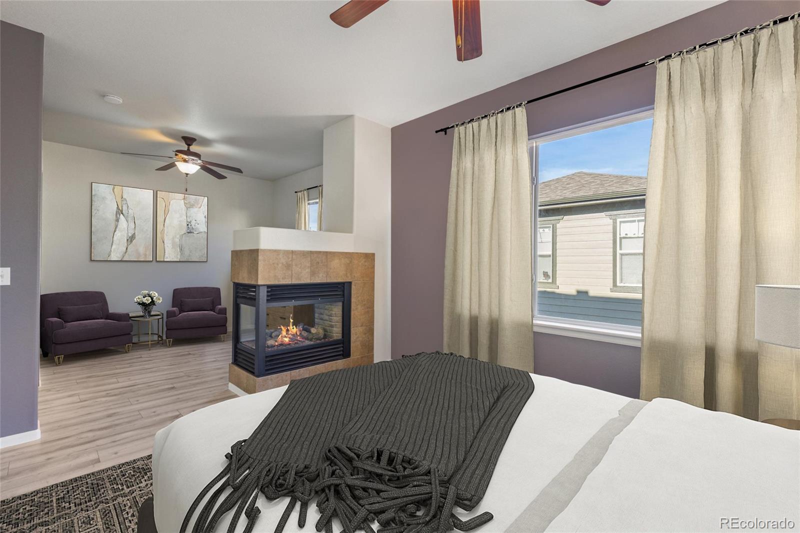MLS Image #17 for 13000  grant circle,thornton, Colorado