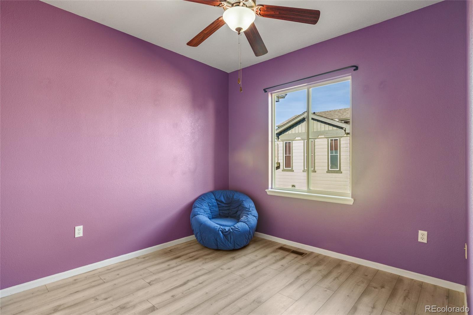MLS Image #18 for 13000  grant circle,thornton, Colorado