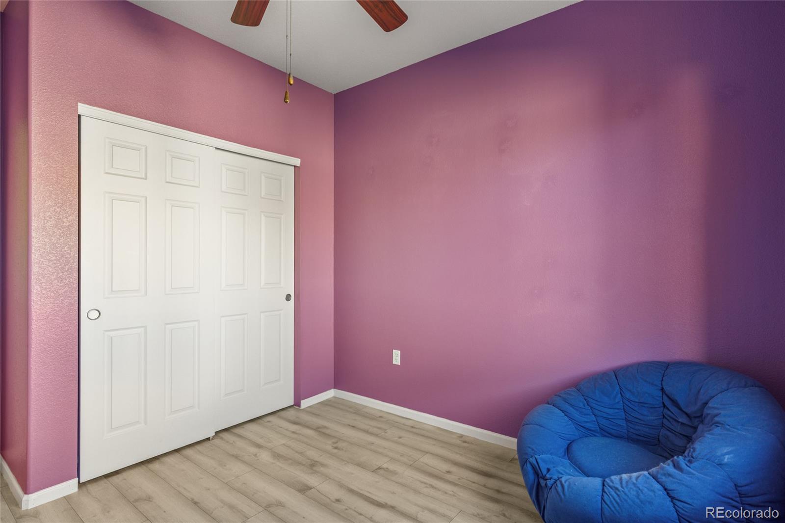 MLS Image #19 for 13000  grant circle,thornton, Colorado