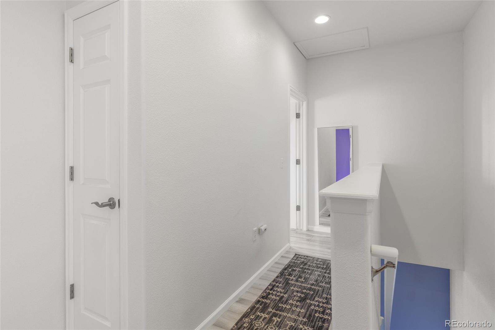 MLS Image #21 for 13000  grant circle,thornton, Colorado