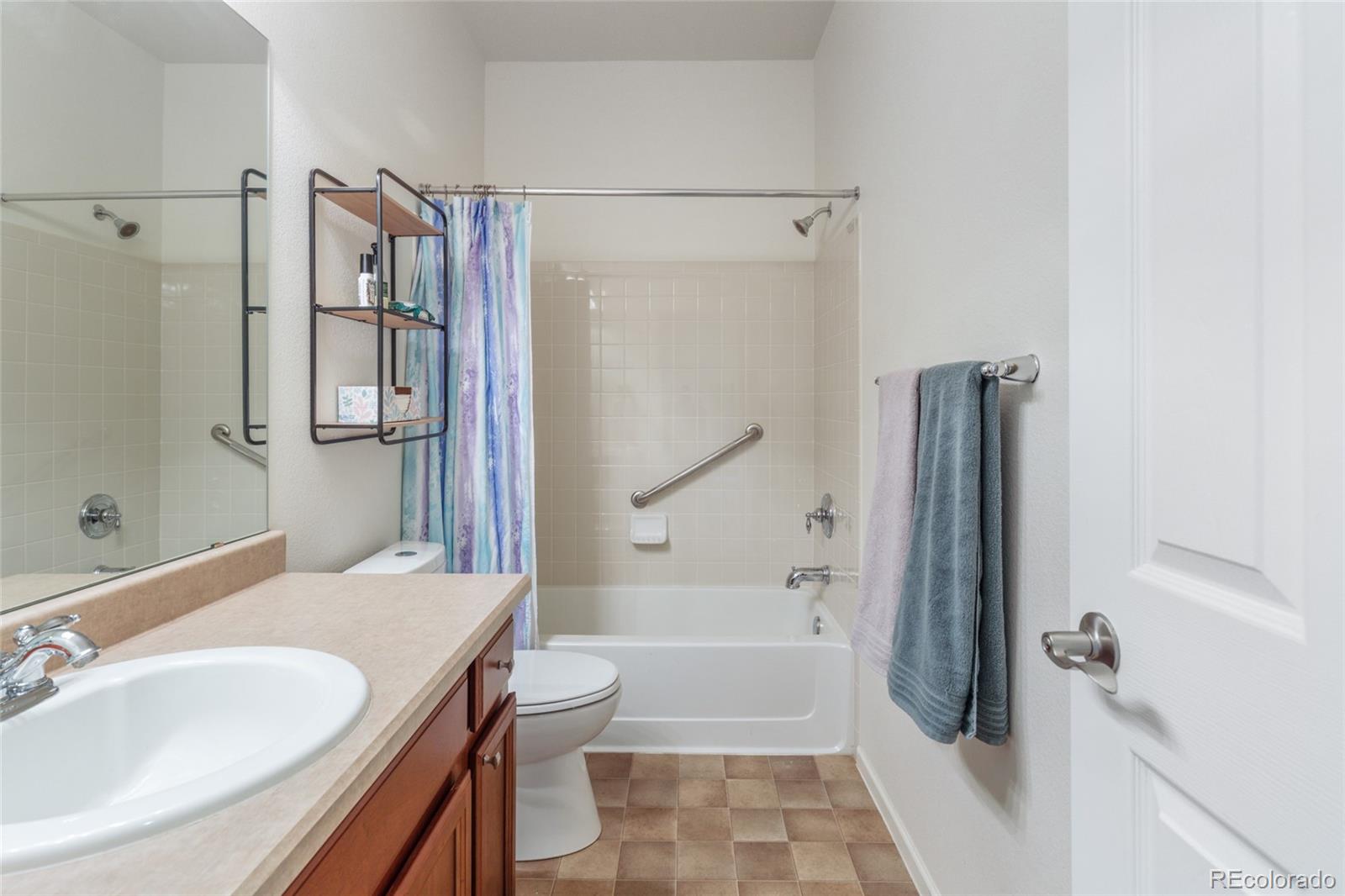 MLS Image #22 for 13000  grant circle,thornton, Colorado
