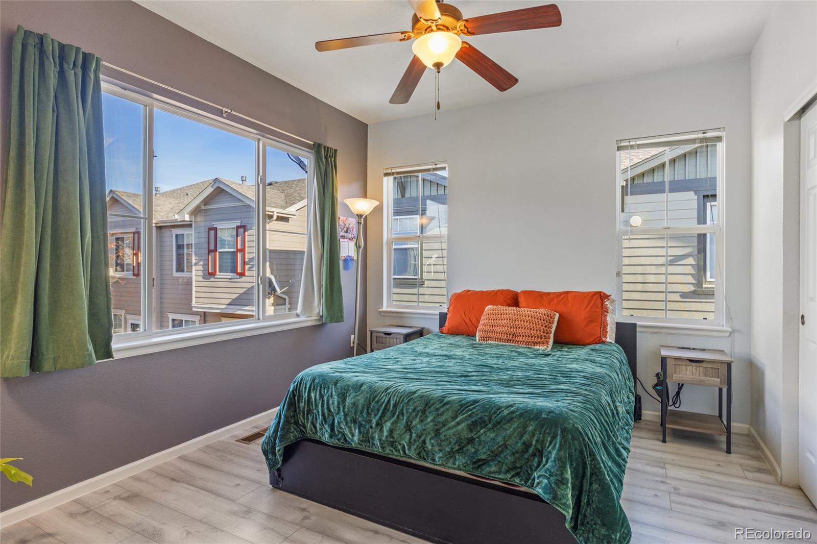 MLS Image #23 for 13000  grant circle,thornton, Colorado
