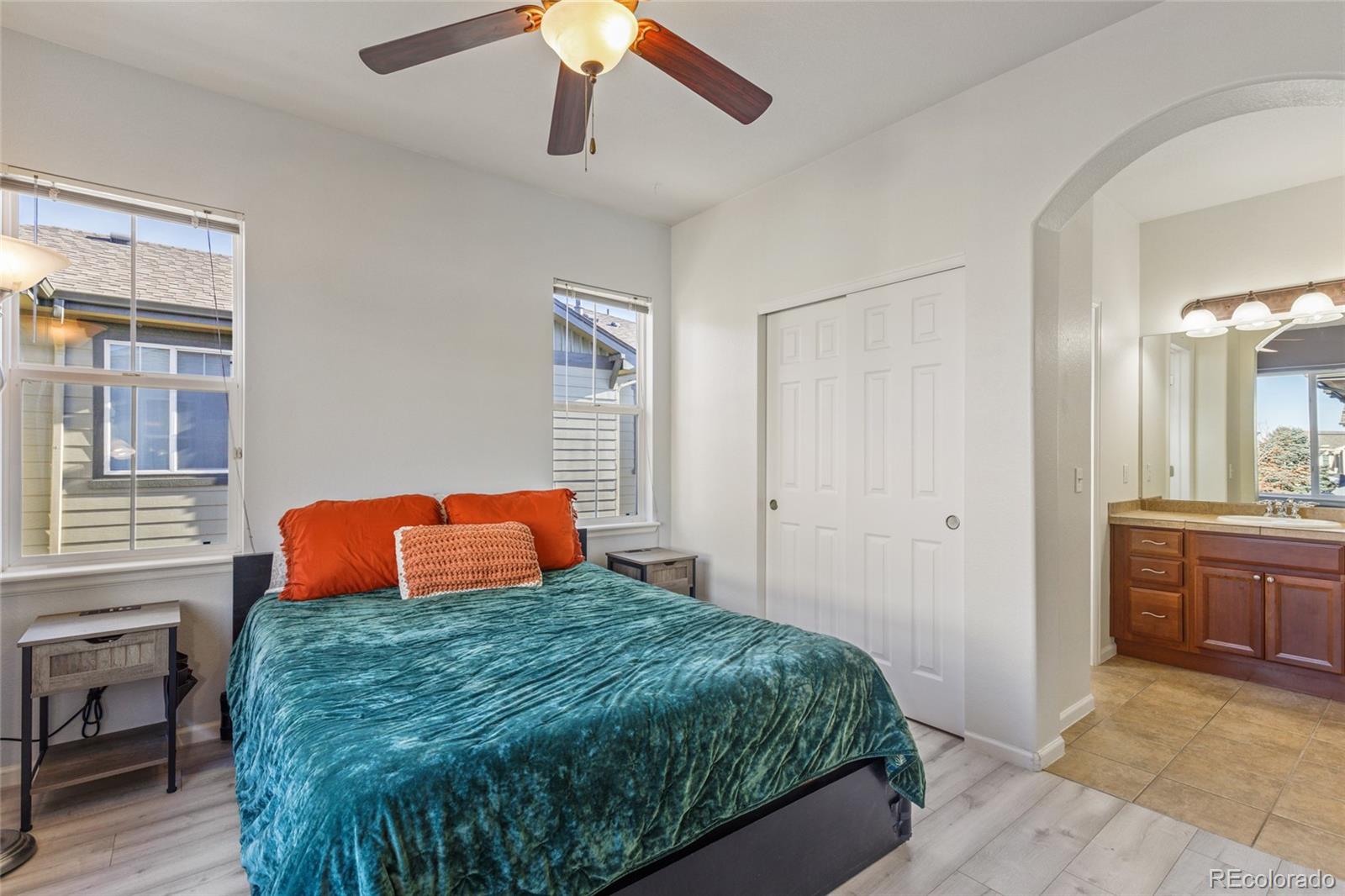 MLS Image #24 for 13000  grant circle,thornton, Colorado