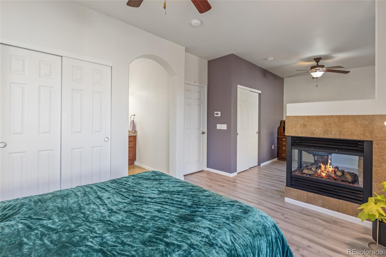 MLS Image #25 for 13000  grant circle,thornton, Colorado