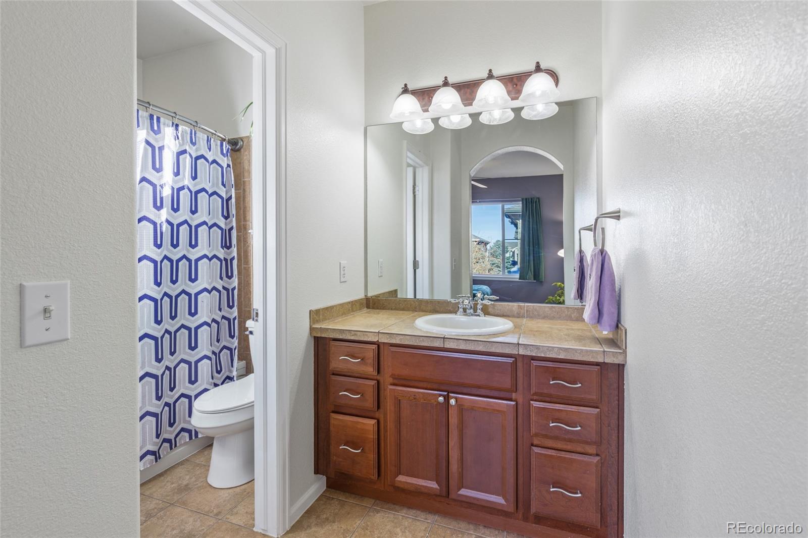 MLS Image #26 for 13000  grant circle,thornton, Colorado