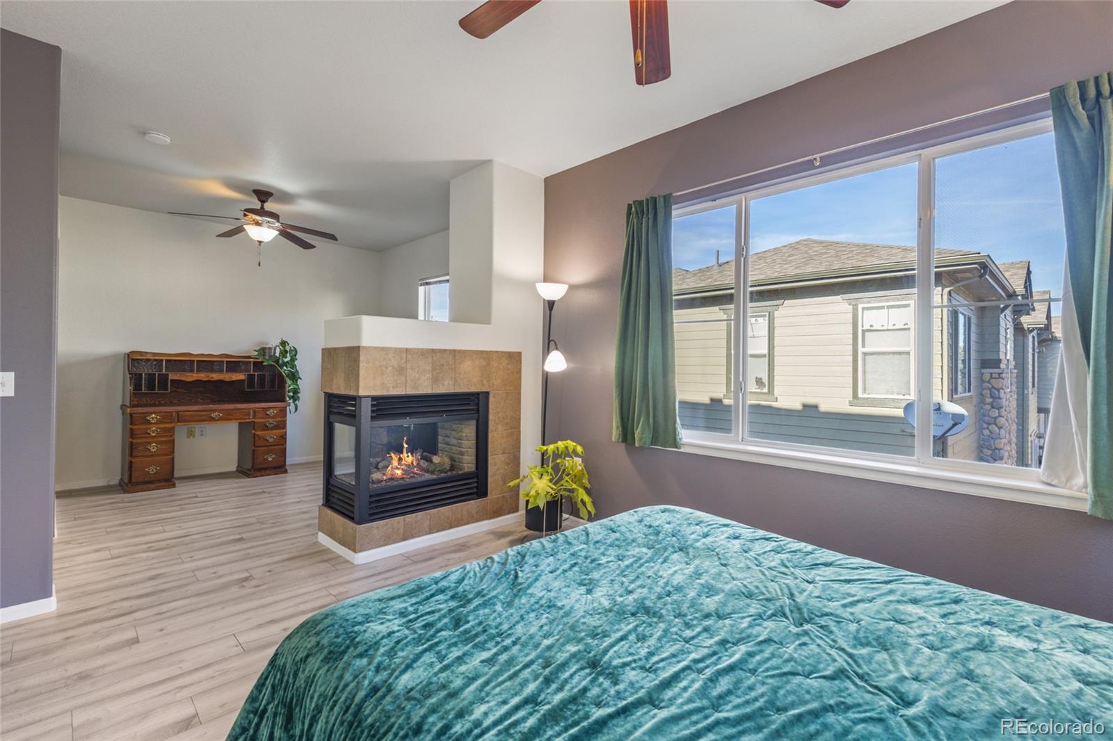 MLS Image #27 for 13000  grant circle,thornton, Colorado
