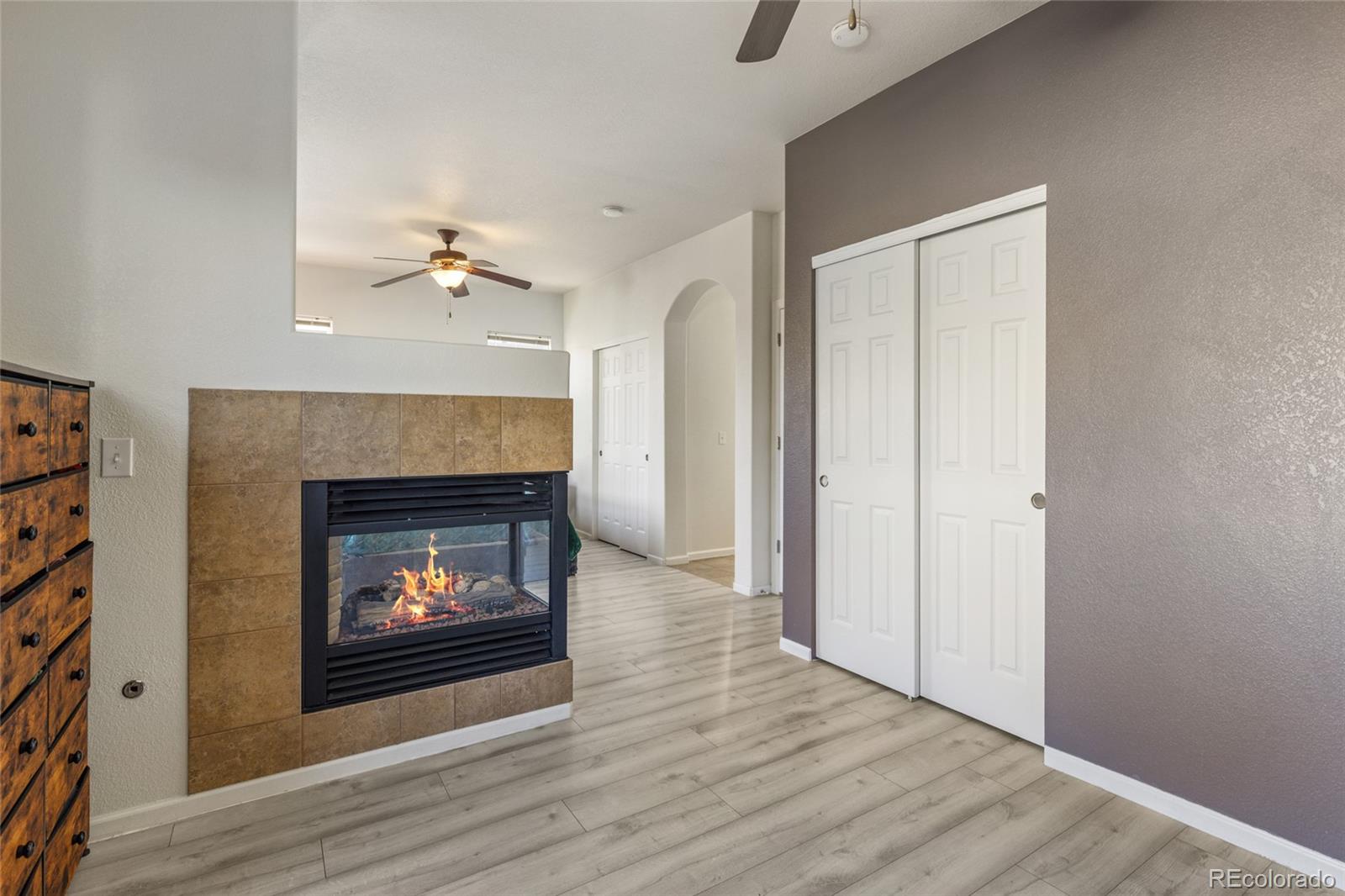 MLS Image #30 for 13000  grant circle,thornton, Colorado