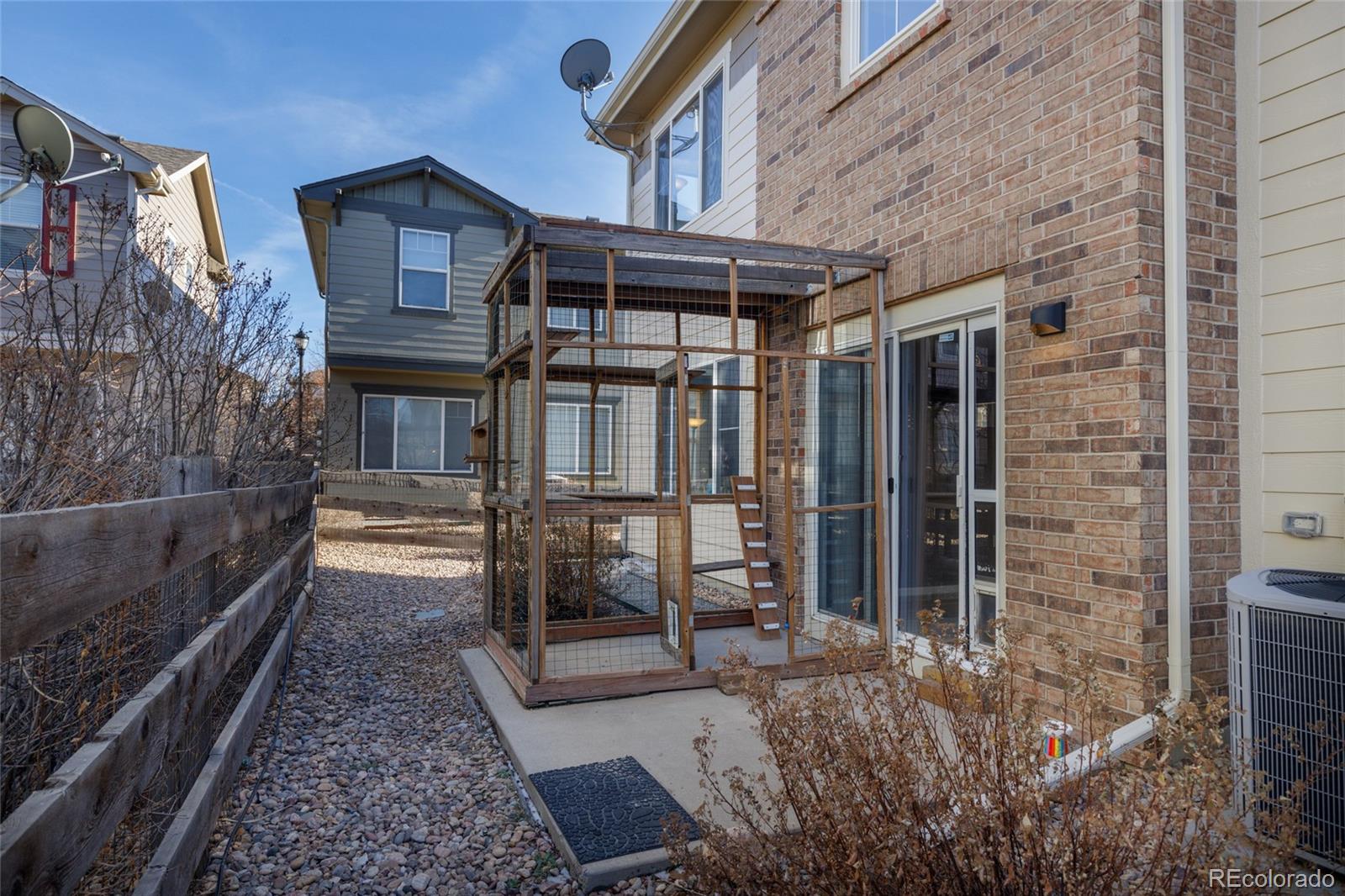 MLS Image #31 for 13000  grant circle,thornton, Colorado