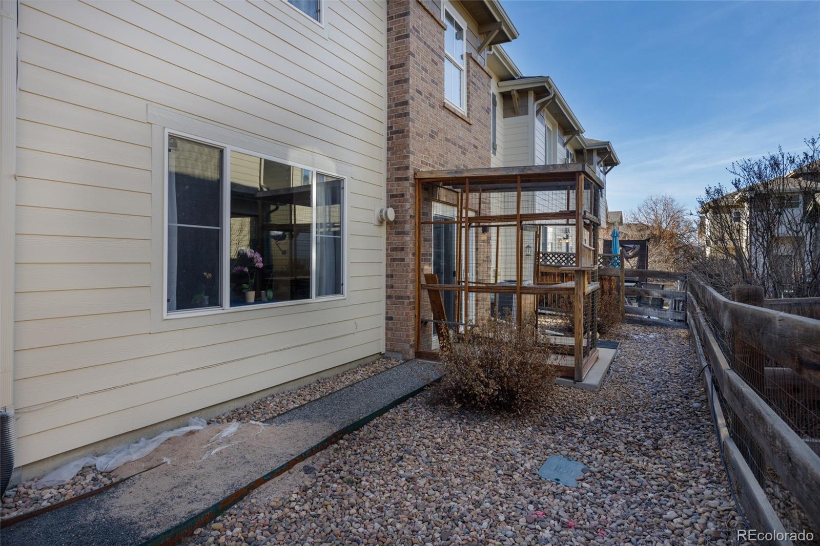 MLS Image #32 for 13000  grant circle,thornton, Colorado