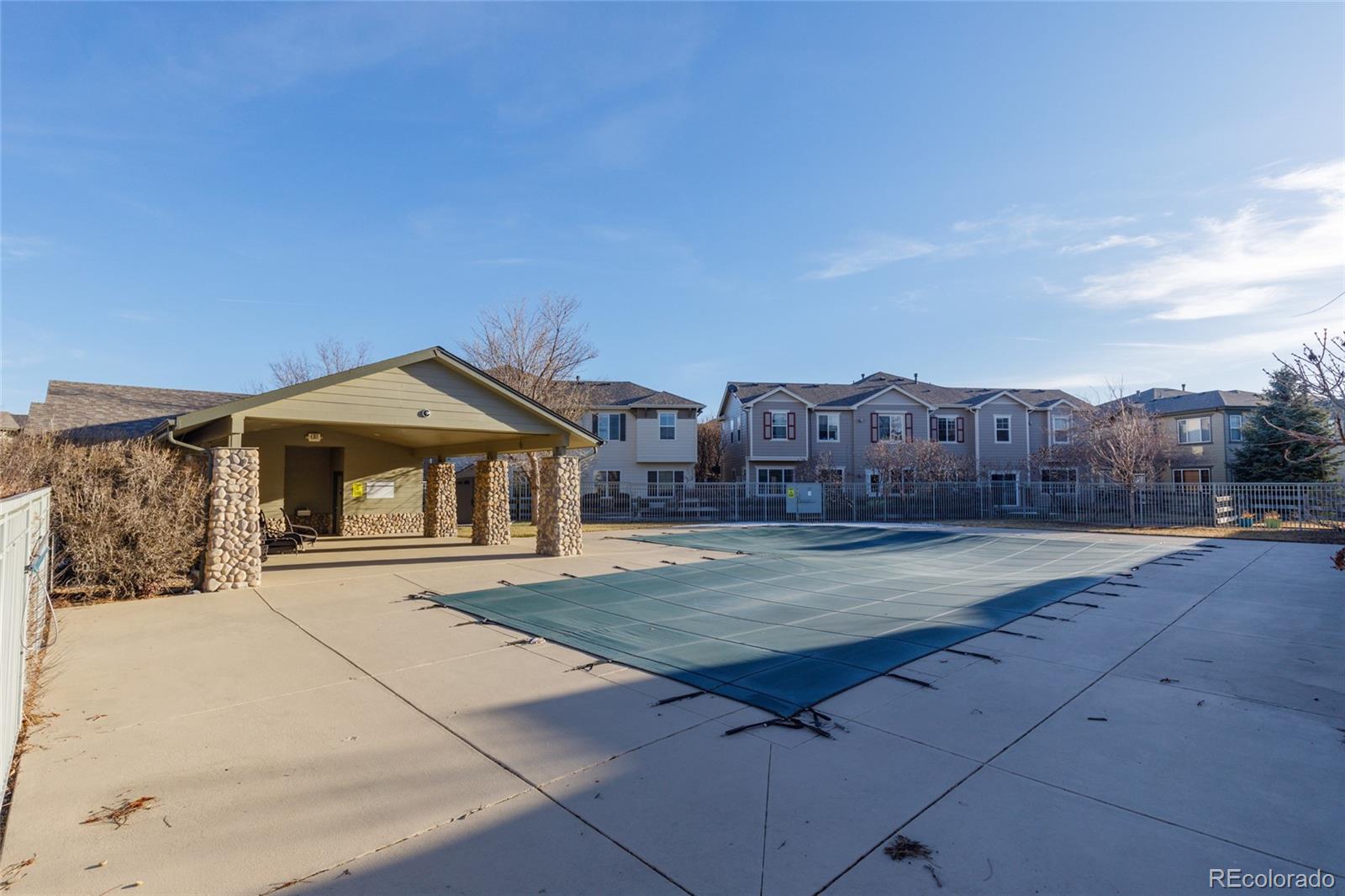 MLS Image #33 for 13000  grant circle,thornton, Colorado