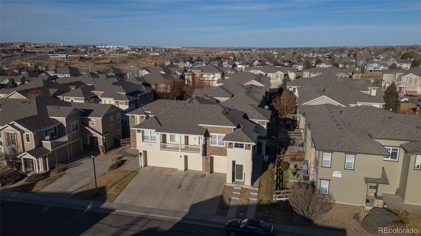 MLS Image #34 for 13000  grant circle,thornton, Colorado