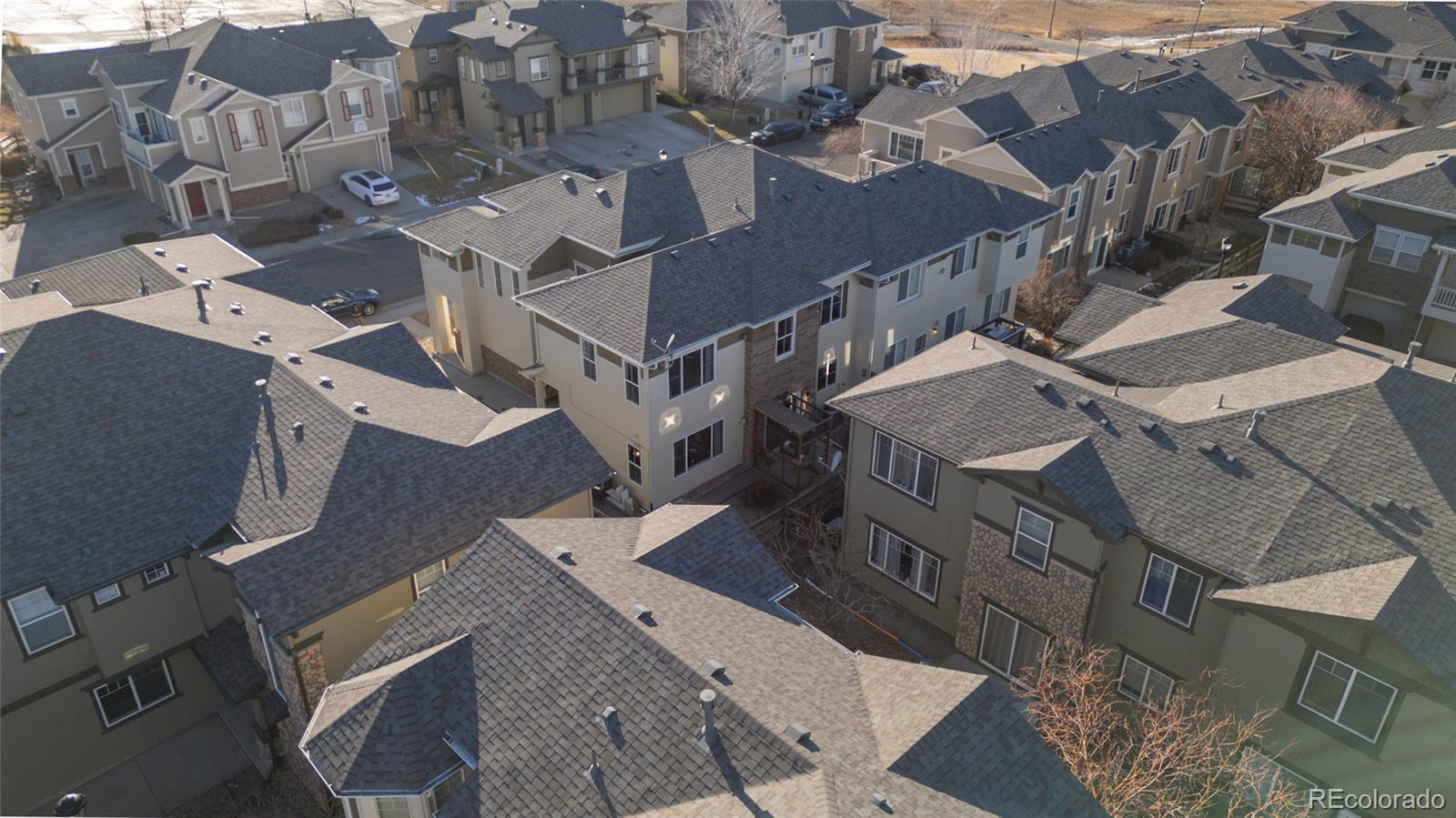MLS Image #38 for 13000  grant circle,thornton, Colorado