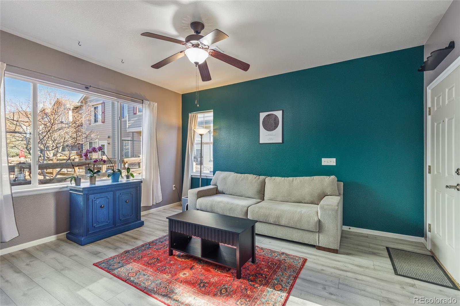 MLS Image #5 for 13000  grant circle,thornton, Colorado