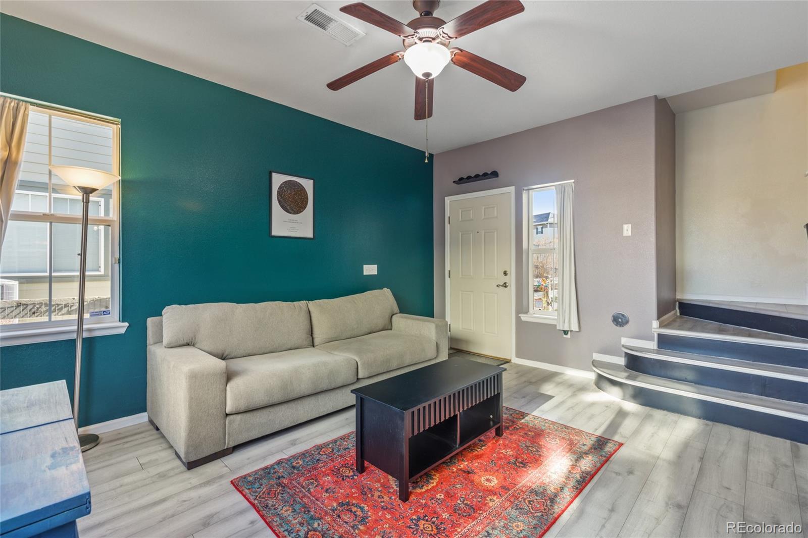 MLS Image #6 for 13000  grant circle,thornton, Colorado