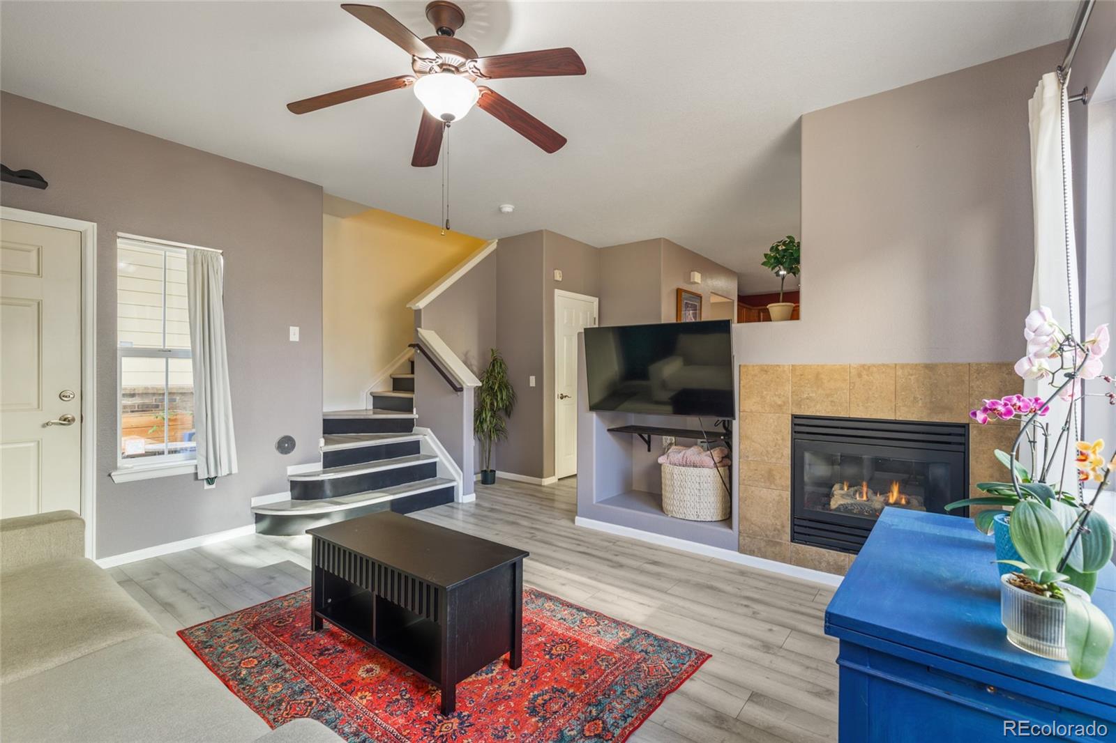 MLS Image #7 for 13000  grant circle,thornton, Colorado