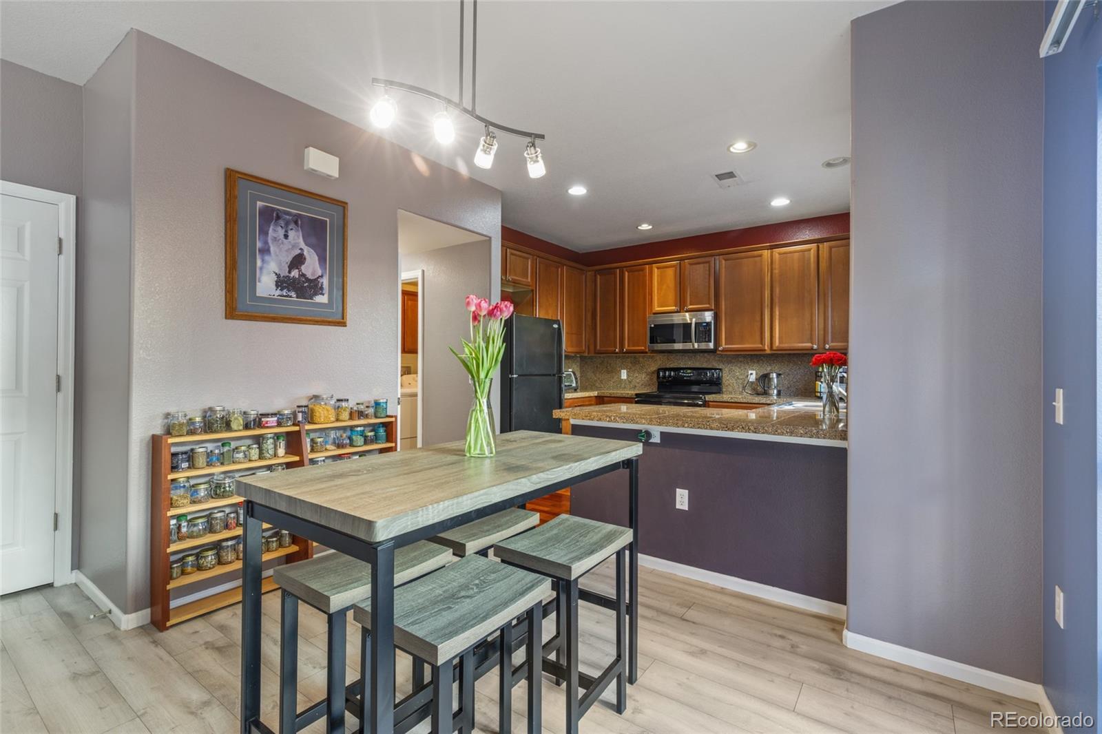 MLS Image #9 for 13000  grant circle,thornton, Colorado