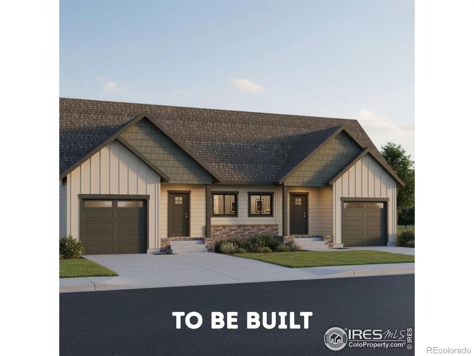MLS Image #0 for 478  cache avenue,fort morgan, Colorado