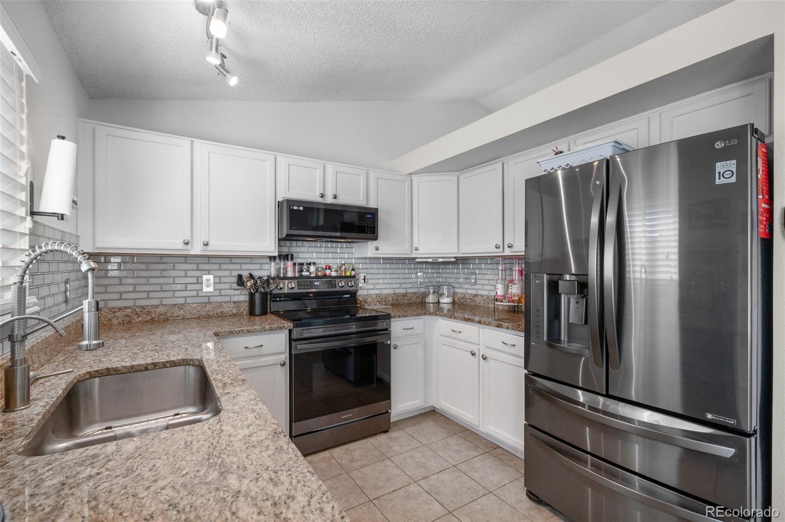 MLS Image #10 for 12188  hudson court,thornton, Colorado