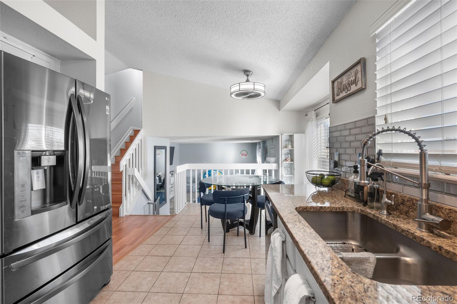 MLS Image #11 for 12188  hudson court,thornton, Colorado