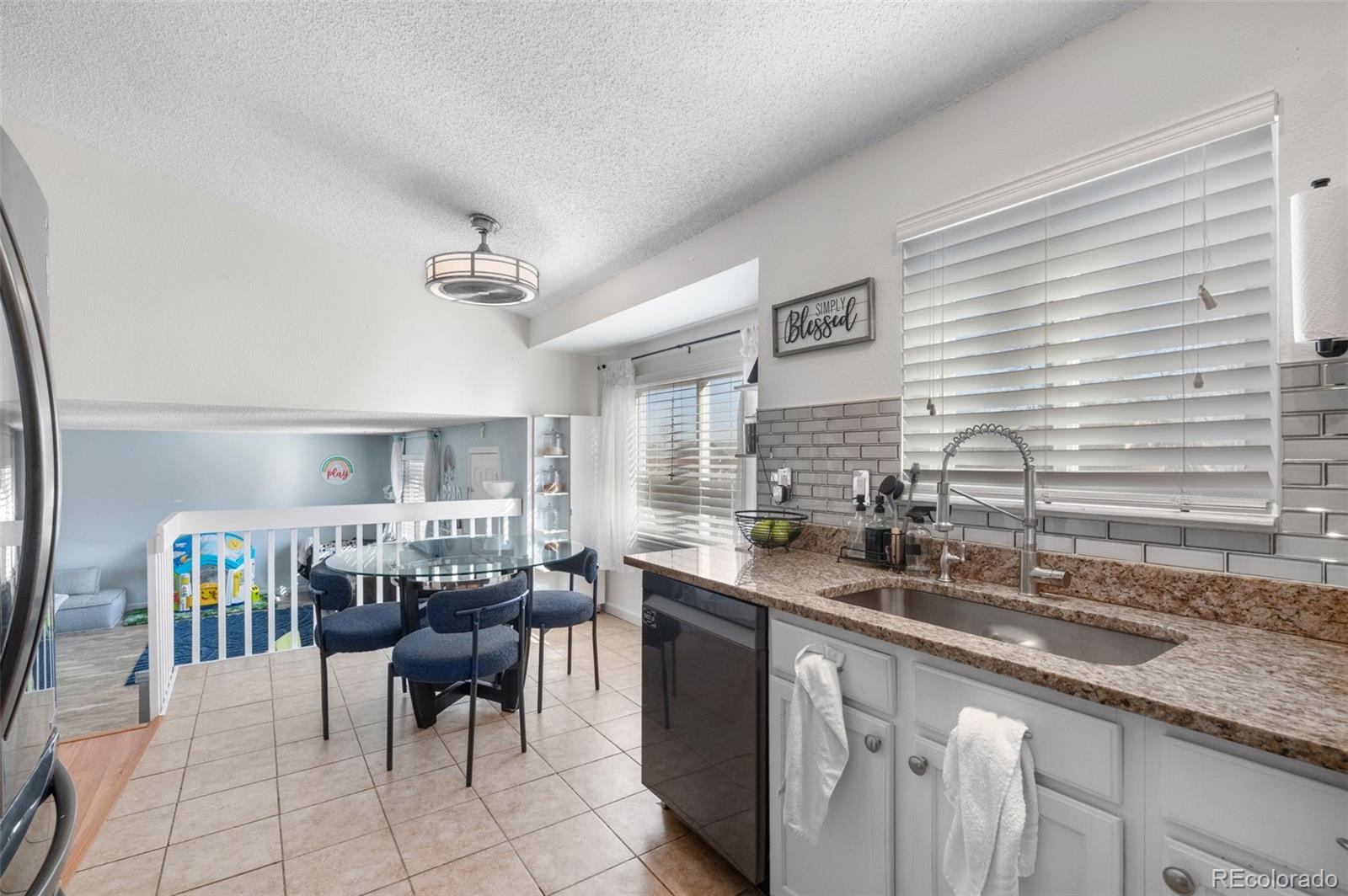 MLS Image #12 for 12188  hudson court,thornton, Colorado