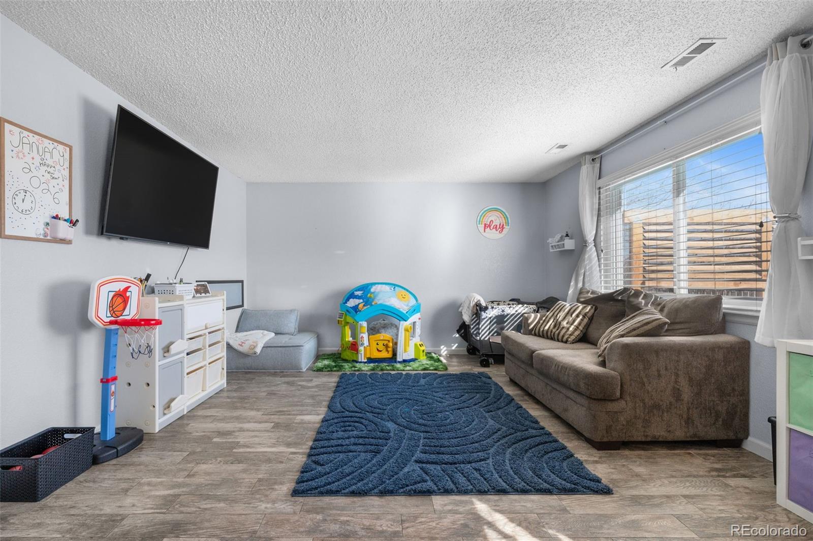 MLS Image #13 for 12188  hudson court,thornton, Colorado