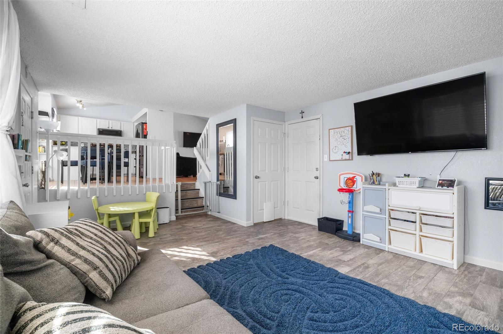 MLS Image #14 for 12188  hudson court,thornton, Colorado