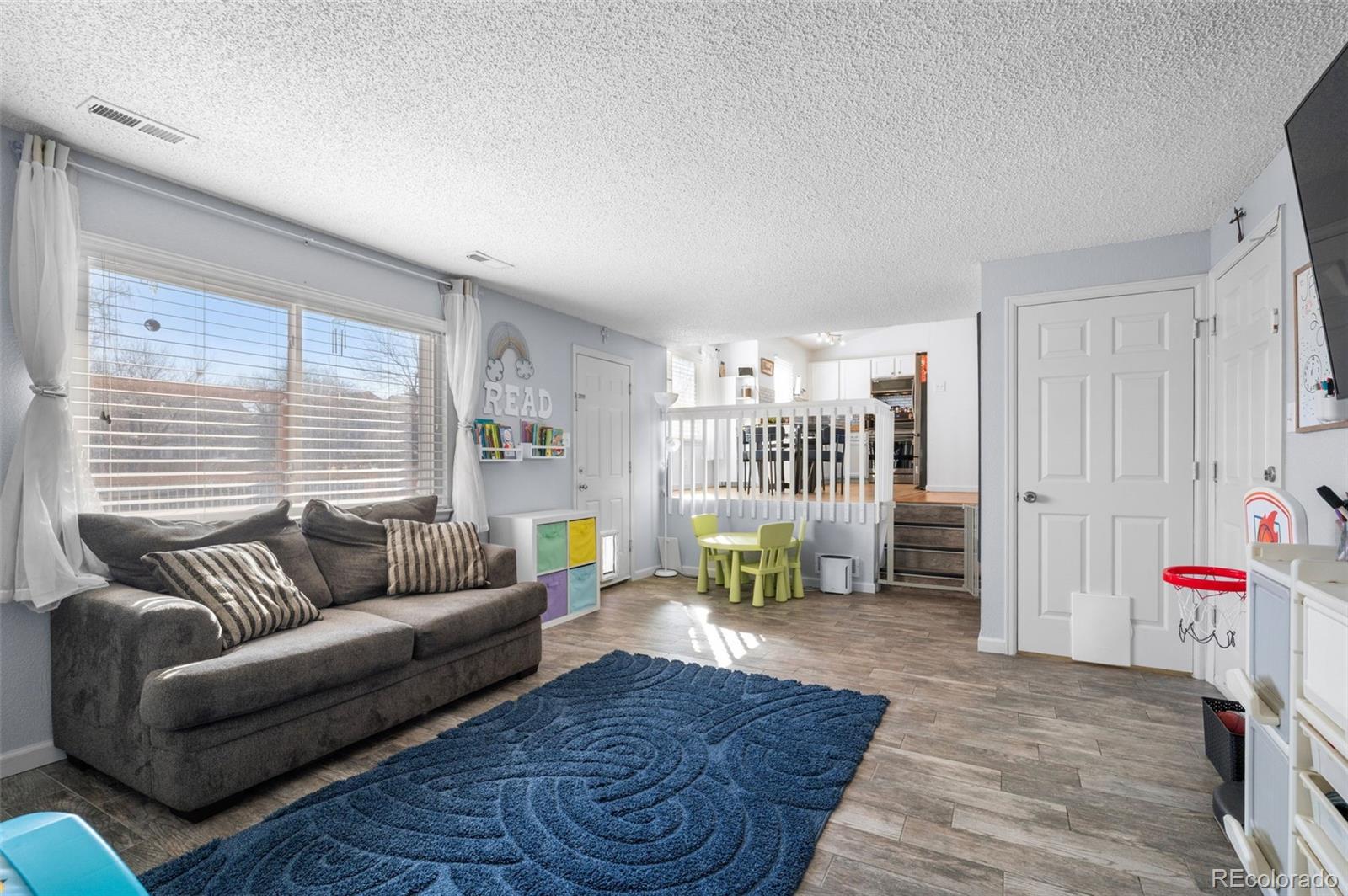 MLS Image #15 for 12188  hudson court,thornton, Colorado