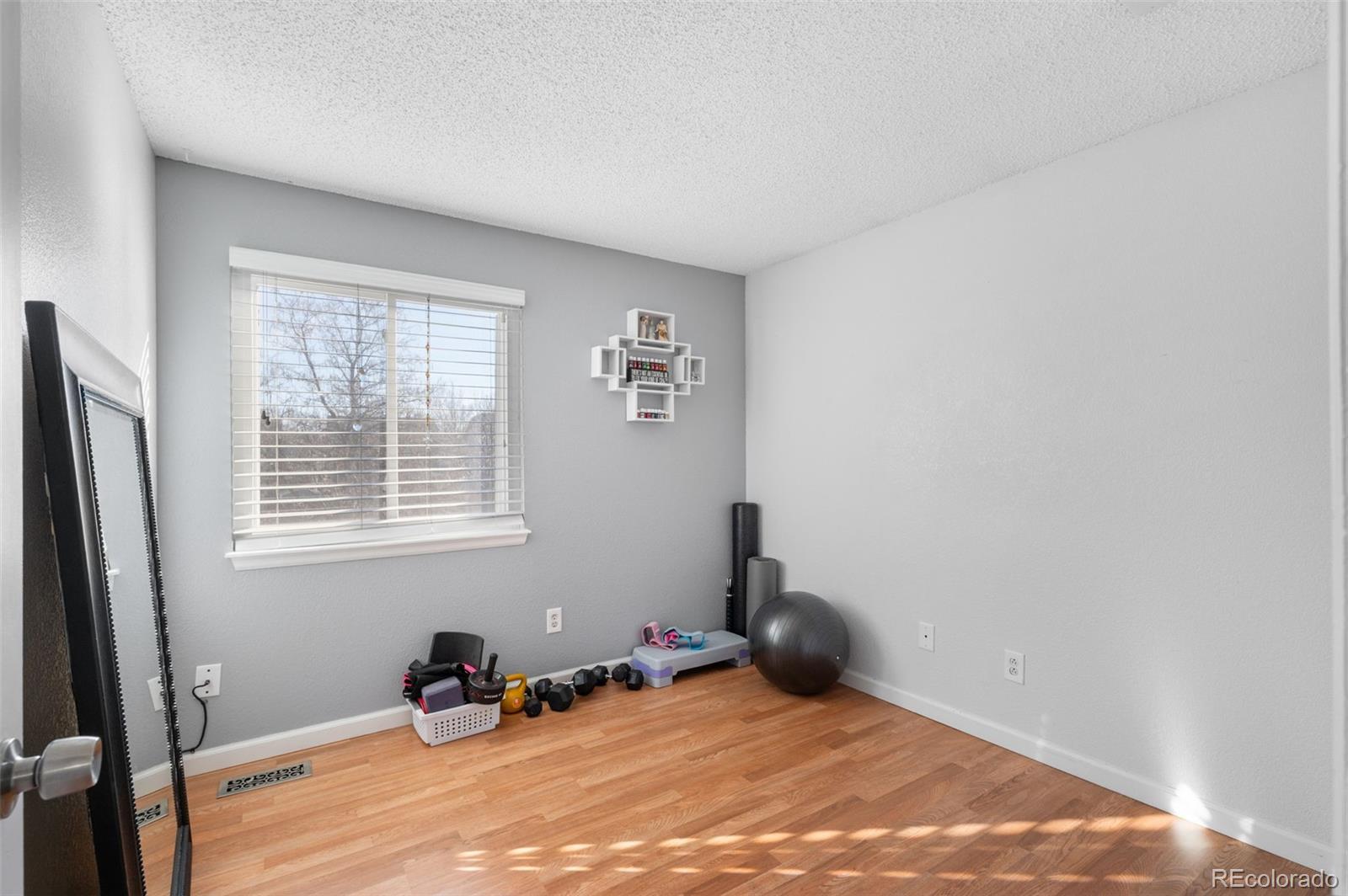 MLS Image #16 for 12188  hudson court,thornton, Colorado