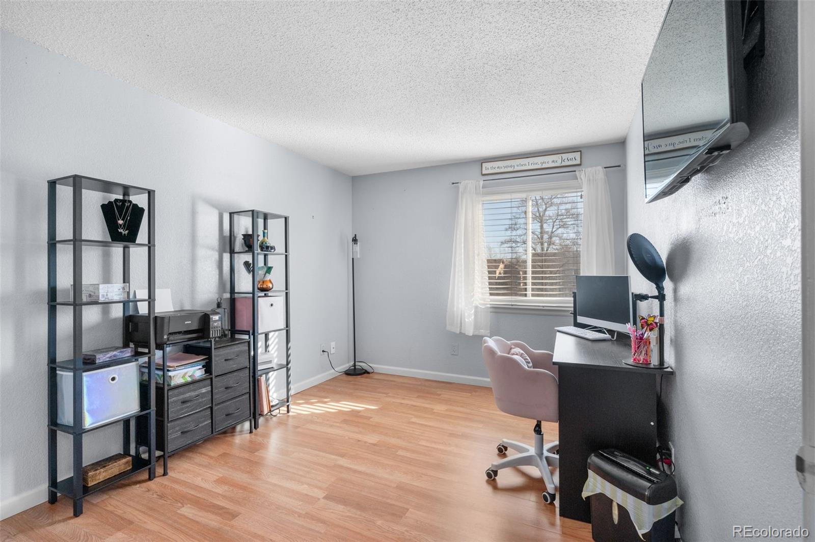MLS Image #17 for 12188  hudson court,thornton, Colorado
