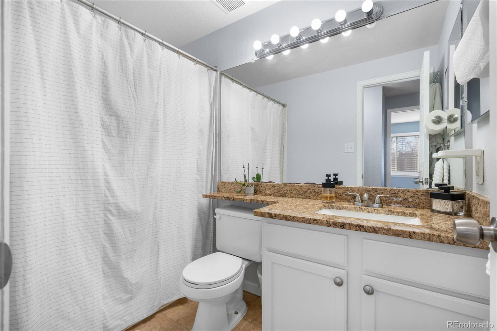 MLS Image #18 for 12188  hudson court,thornton, Colorado