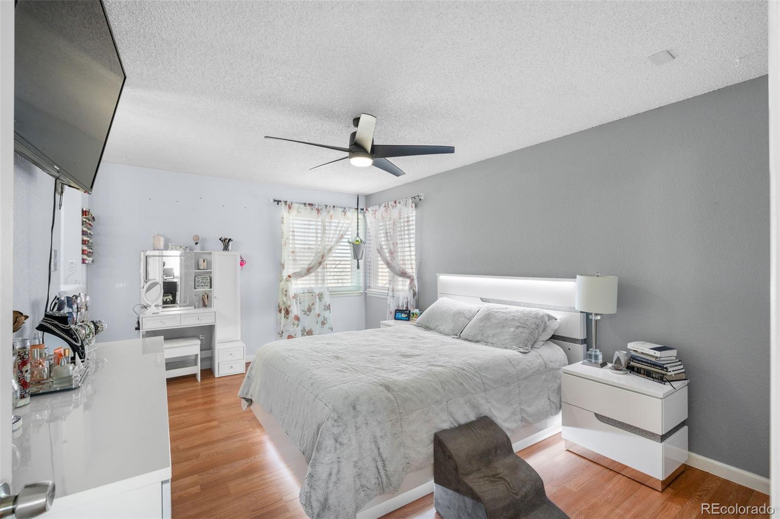 MLS Image #19 for 12188  hudson court,thornton, Colorado