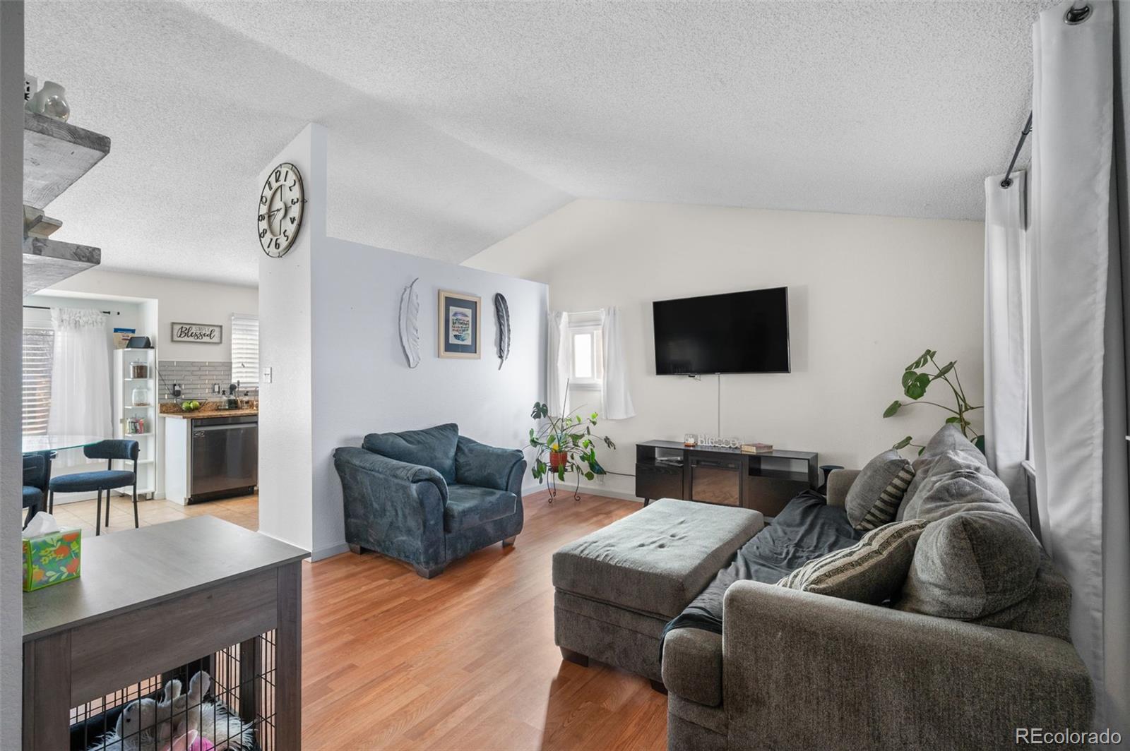 MLS Image #2 for 12188  hudson court,thornton, Colorado