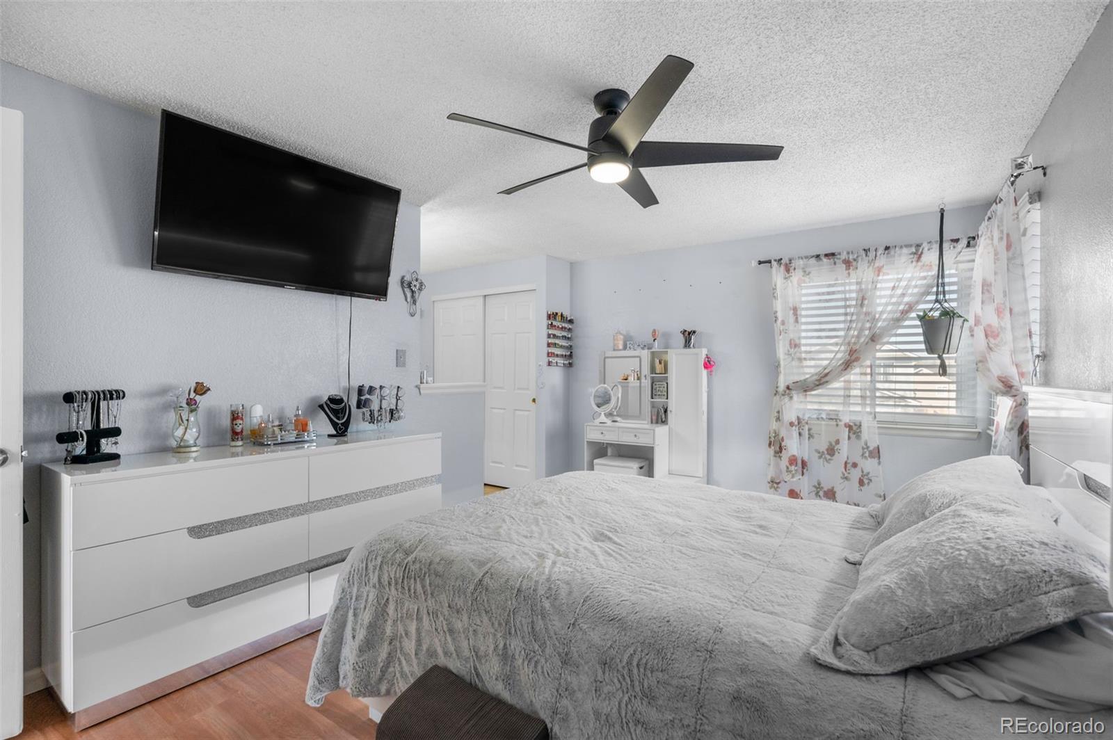 MLS Image #20 for 12188  hudson court,thornton, Colorado