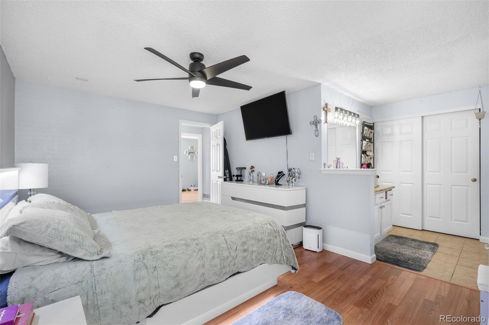 MLS Image #21 for 12188  hudson court,thornton, Colorado