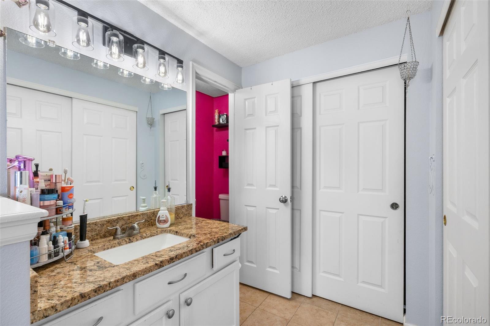 MLS Image #22 for 12188  hudson court,thornton, Colorado