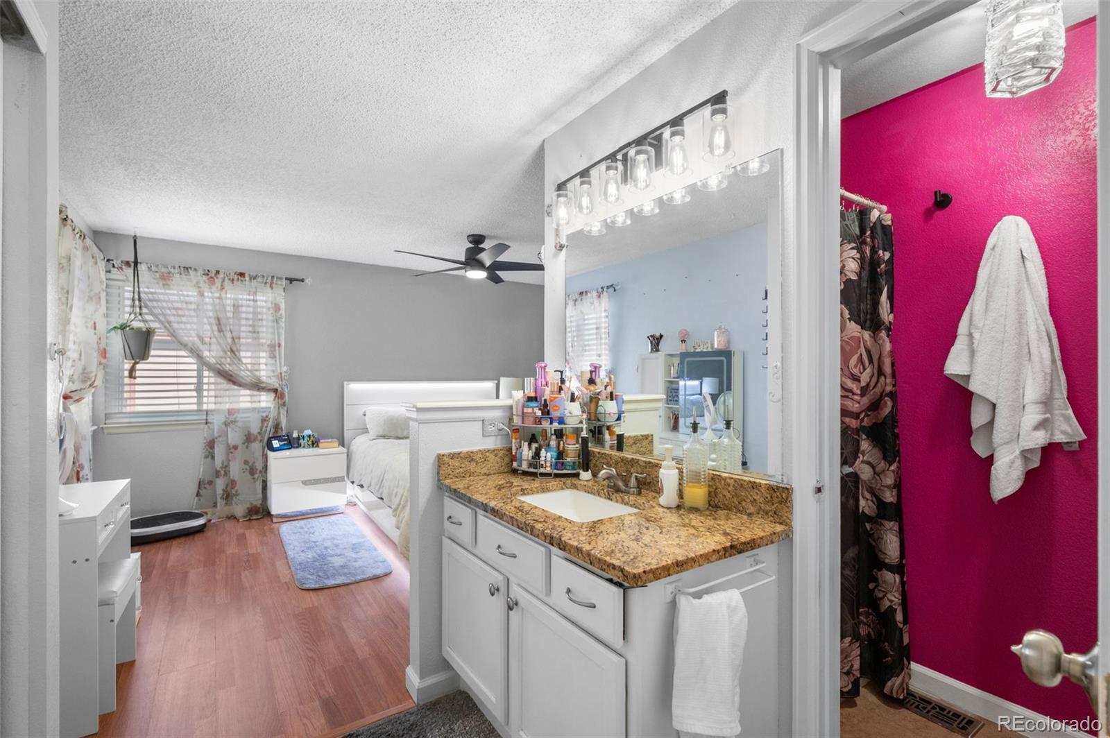 MLS Image #23 for 12188  hudson court,thornton, Colorado
