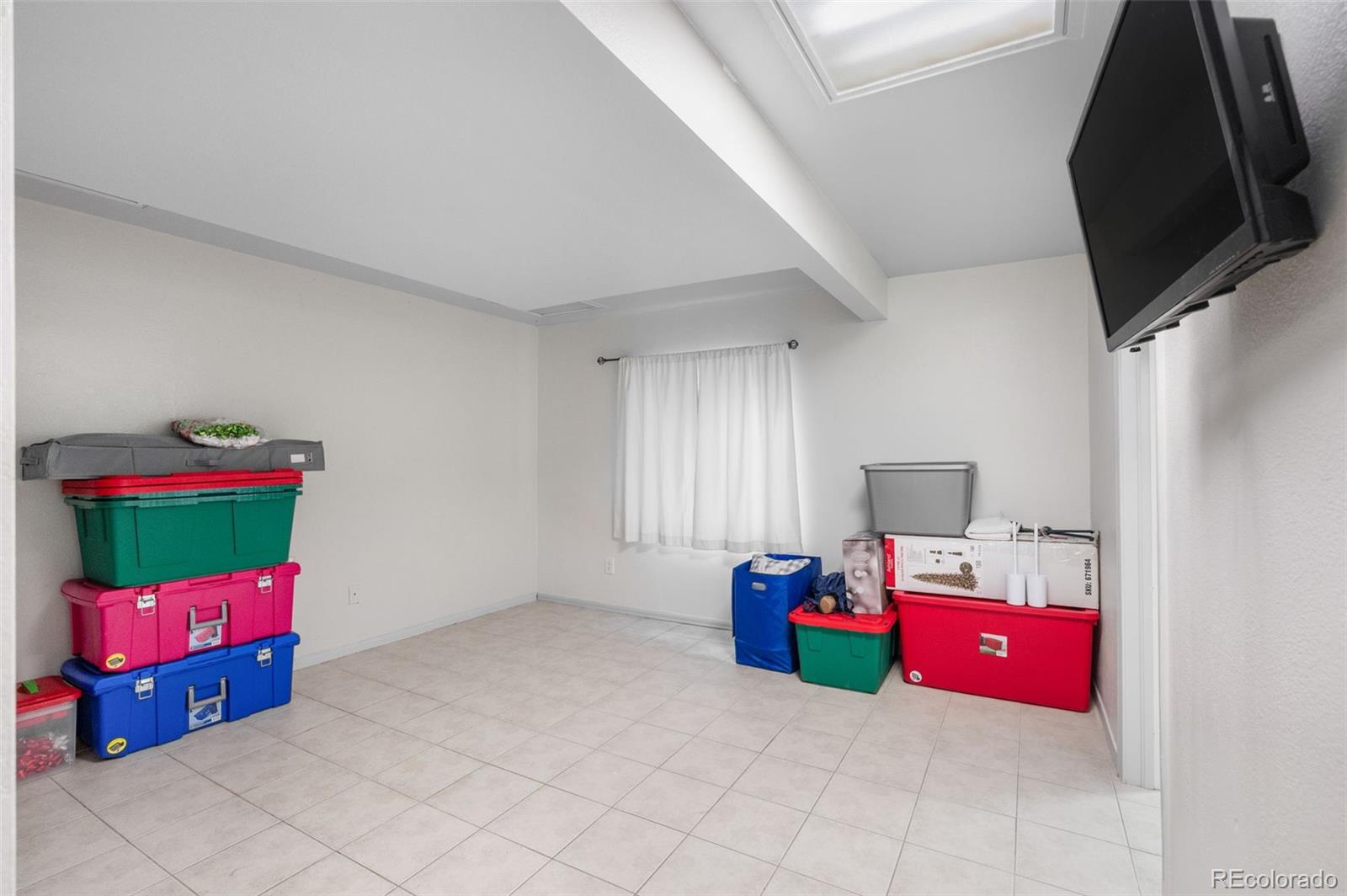 MLS Image #24 for 12188  hudson court,thornton, Colorado